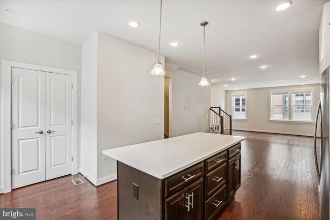 Photo - 13340 Sherwood Park Ln
