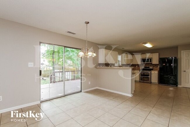 Photo - 7526 Lullwater Cove