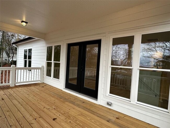 Photo - 35 Clearwater Dr