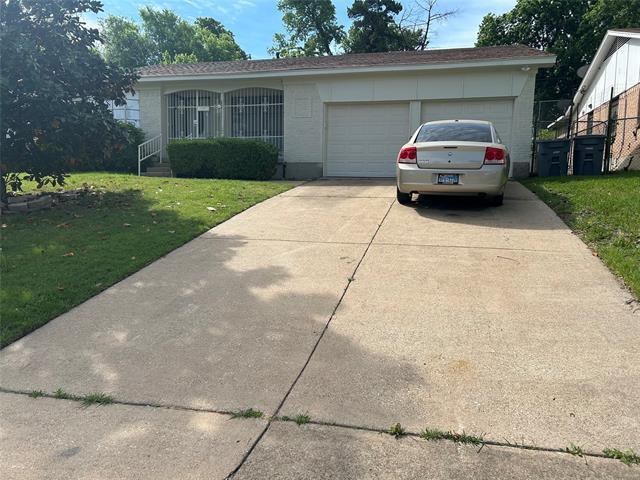 Building Photo - 3528 Keyridge Dr
