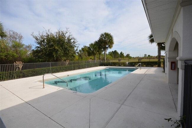 Photo - 9441 Myrtle Creek Ln Unit 215