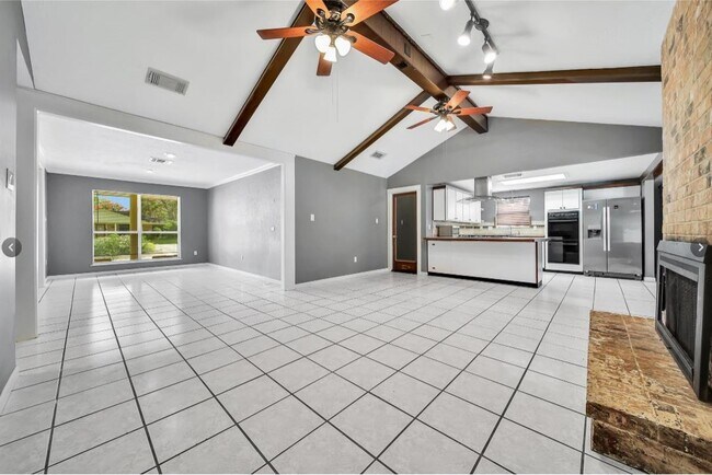 Photo - 1506 Del Norte St