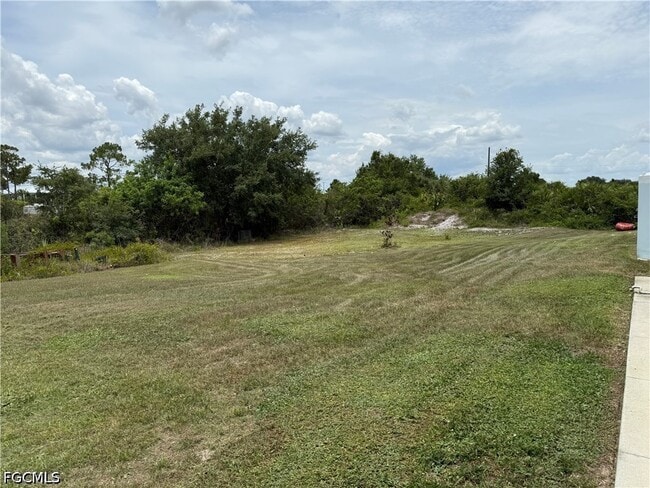 Photo - 6001 Ida Ave N