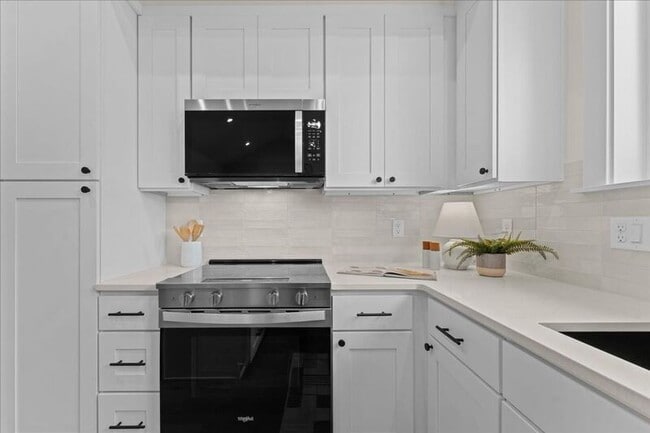 Photo - 6703 SE 69th Ave