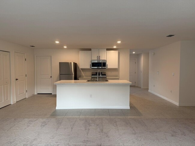 Photo - 8855 101st Ct