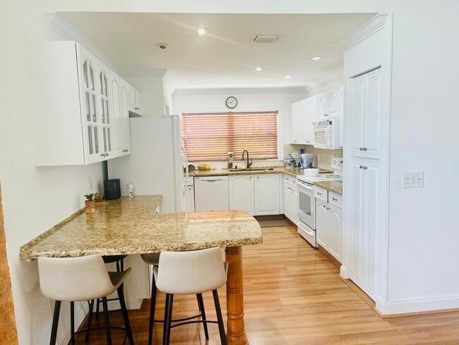 Photo - 6817 Barnwell Dr