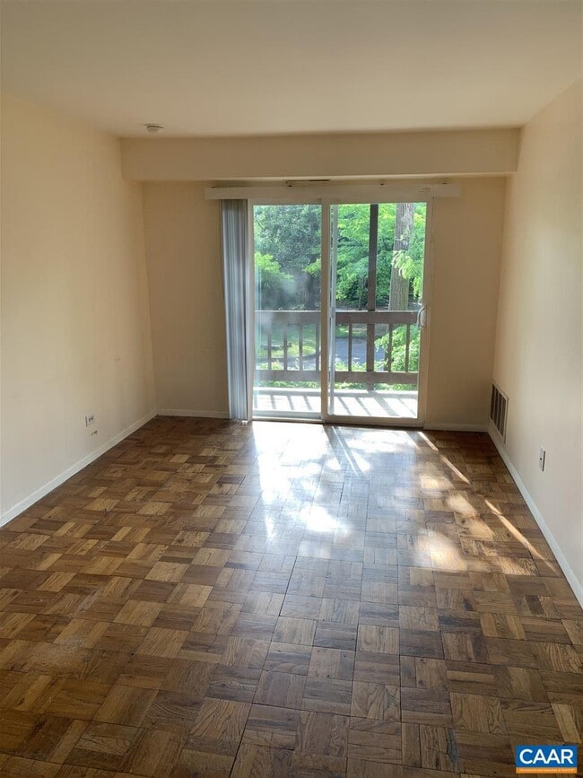 Photo - 1215 Wertland St Unidad a23