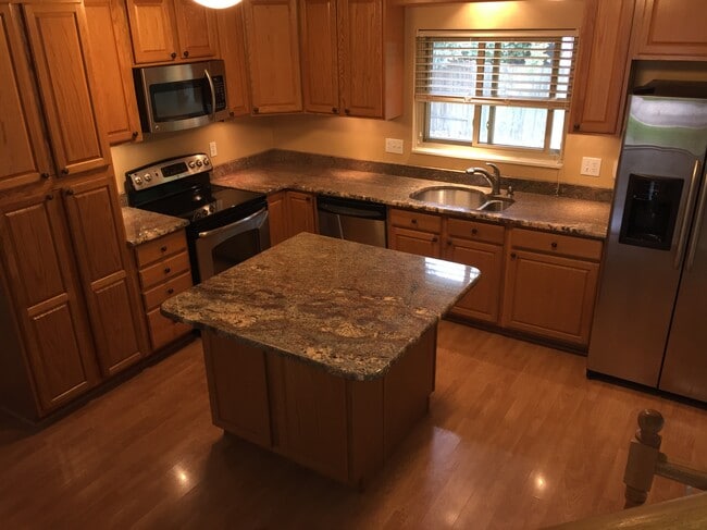 Photo - 13265 Rigel Dr