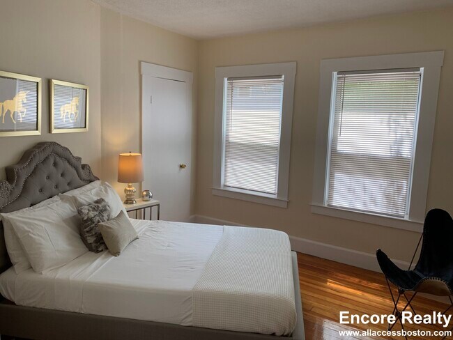 Photo - 27 Forest St Unidad 7