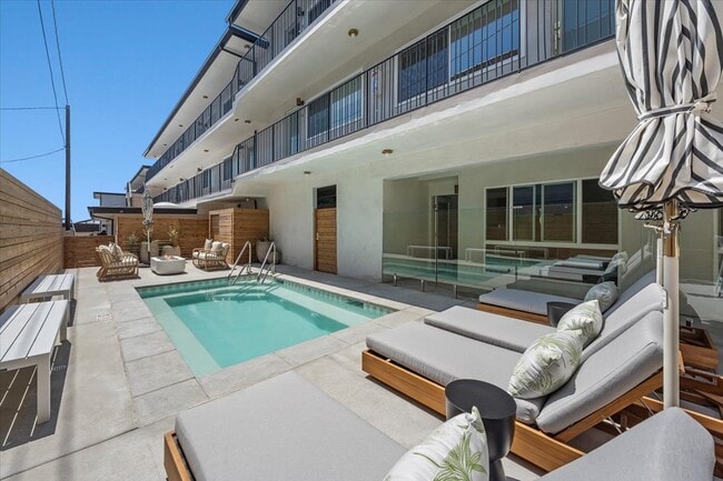 Photo - 1803 Pacific Coast Hwy