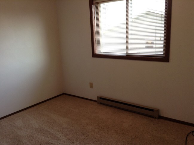 Photo - Hillcrest Duplex