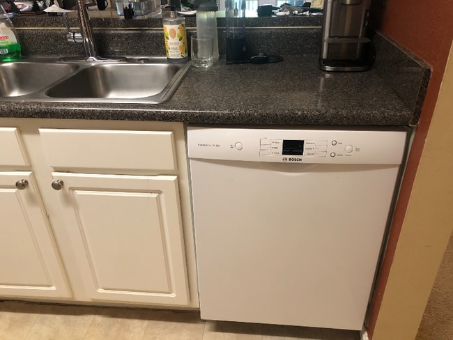 Photo - 3655 Habersham Rd NE Condo Unit 140 B