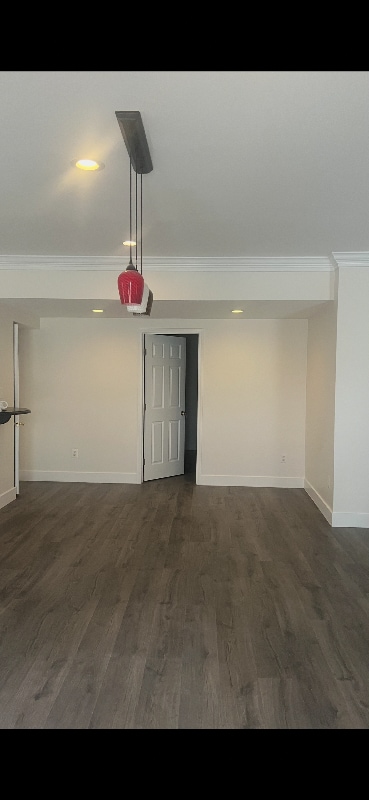 Photo - 5976 Maxfield Ct