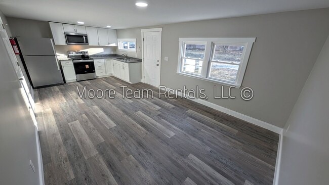 Photo - 906 White Pine Dr Unit White Pine Dr 906C