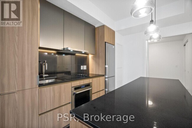 Photo - 11 Ordnance St Unit 1611