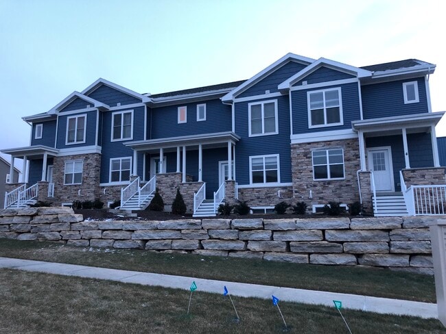 Building Photo - 4358 Eagle Ridge Ln