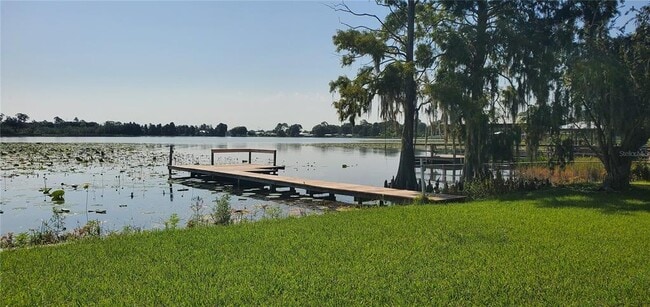 Photo - 912 Lake Jessie Dr