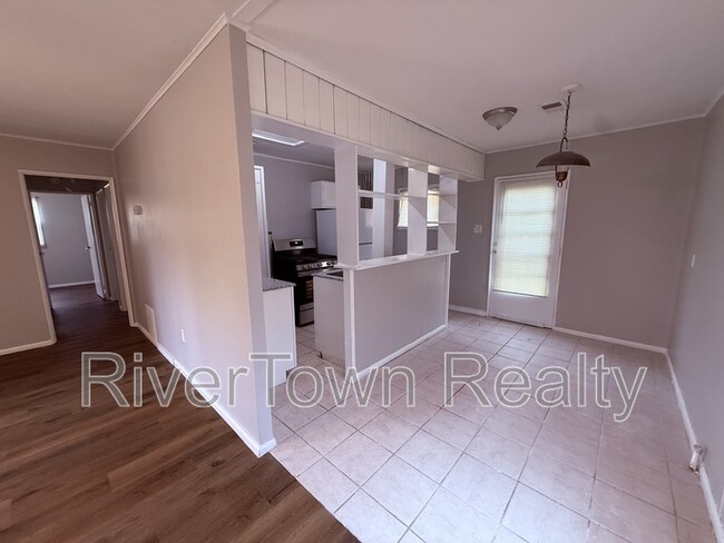 Photo - 3300 Baskin St