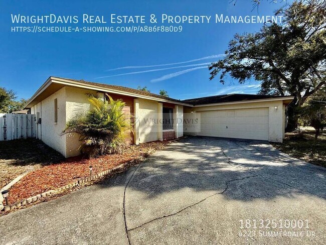 Photo - 4223 Summerdale Dr