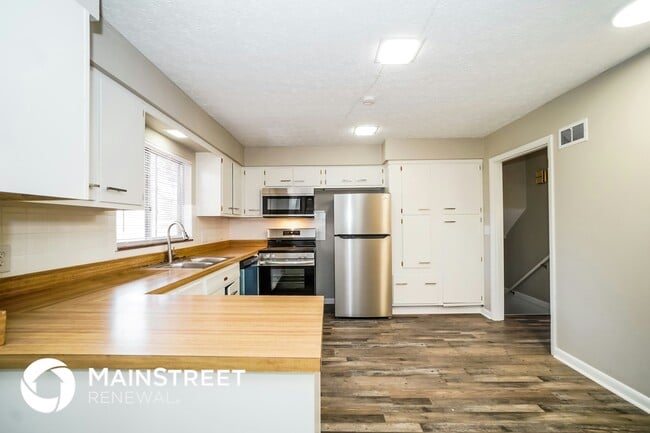 Photo - 265 Deer Trail Rd