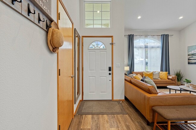 Photo - 7708 81st Pl NE