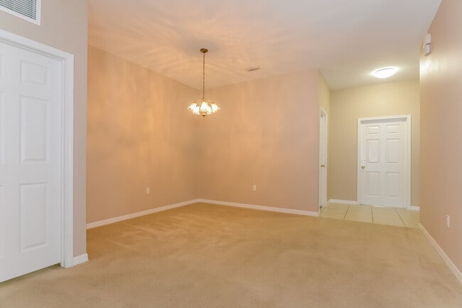 Photo - 3636 Grecko Dr
