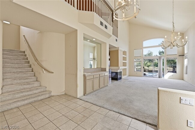 Photo - 9236 Eagle Ridge Dr