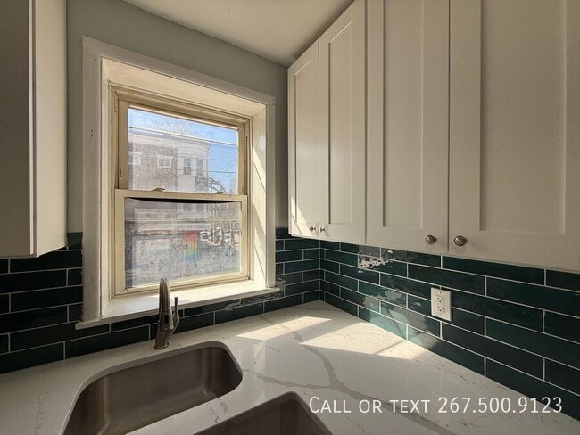 Photo - 101 N 63rd St Unit A