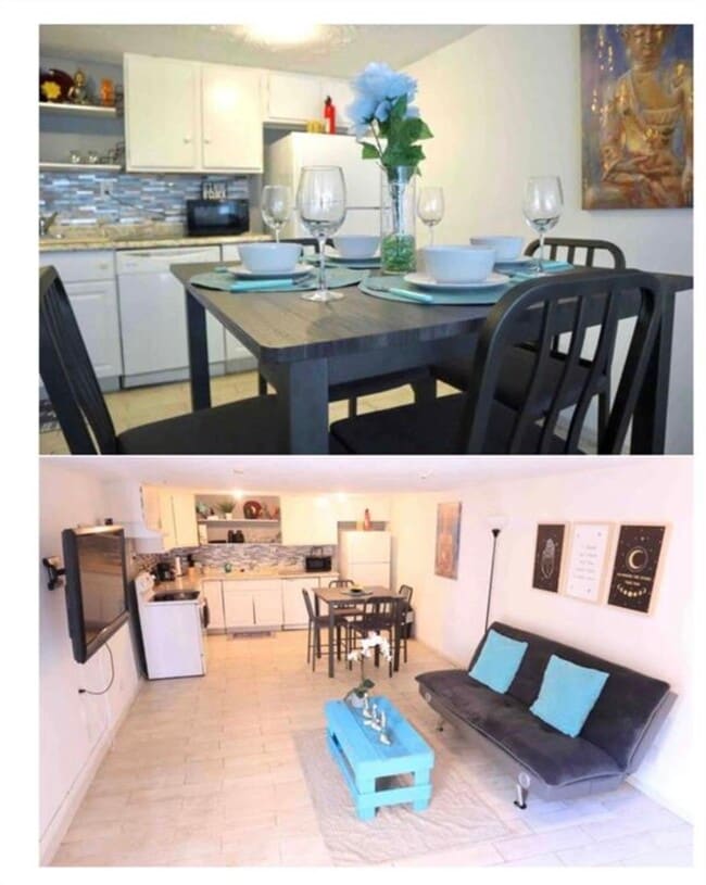 Photo - 2606 Stanford St Unidad 5