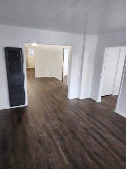 Photo - 1519 John St