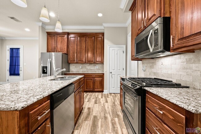 Photo - 7723 Ibiza Dr