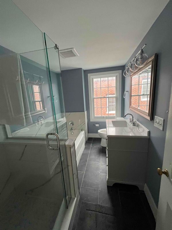 Photo - 19442 Winslow Rd Unidad 1