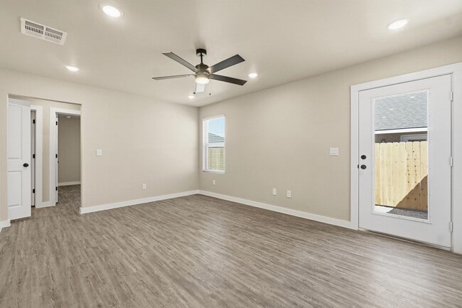 Photo - Your New Home in Abilene Is Waiting