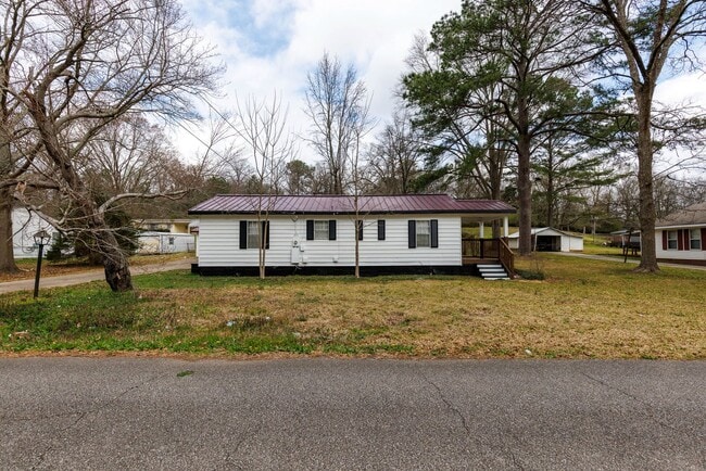 Photo - Forestdale 3/2