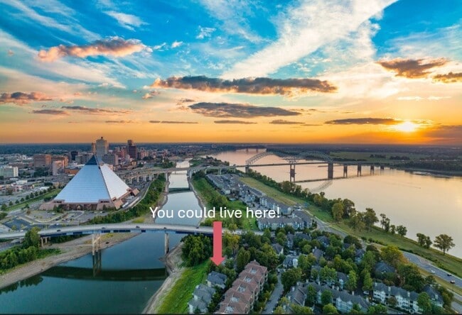 Photo - 670 Marina Cottage Dr