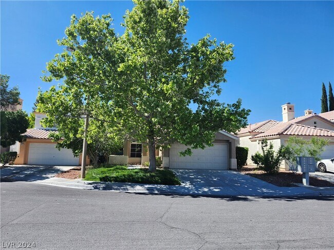 Photo - 9409 Summer Rain Dr