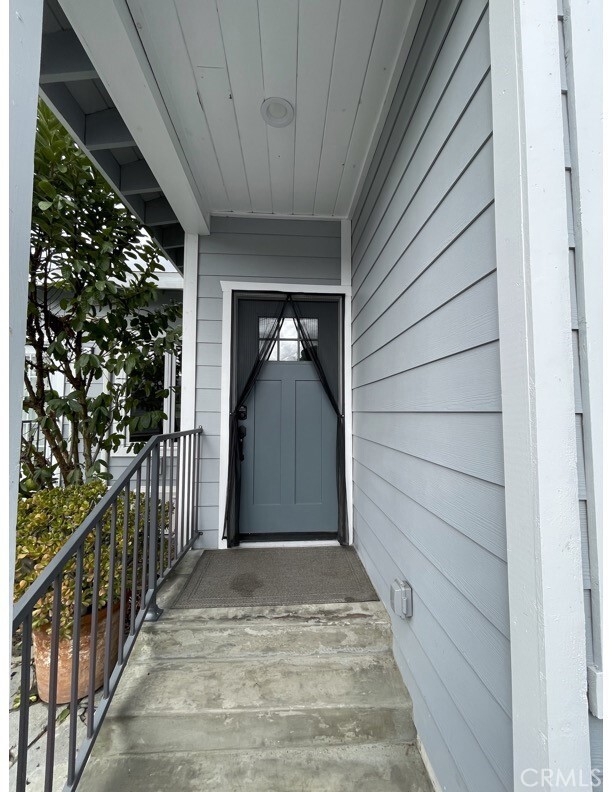 Photo - 212 N Cornell Ave