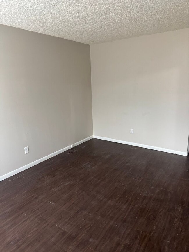 Photo - 927/929 Herold Avenue Unit 927