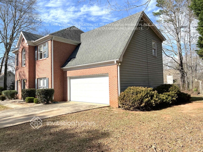 Photo - 120 Doubles Dr