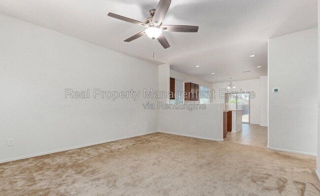 10441 W Cordes Rd