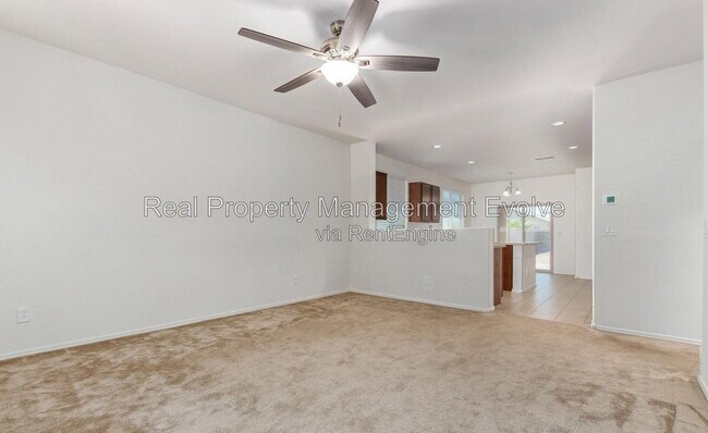 Photo - 10441 W Cordes Rd