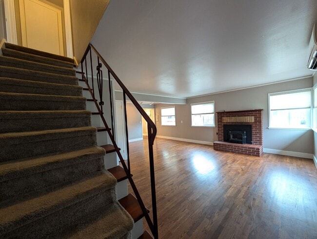 Photo - Great 3 bed/2bath home in Eugene