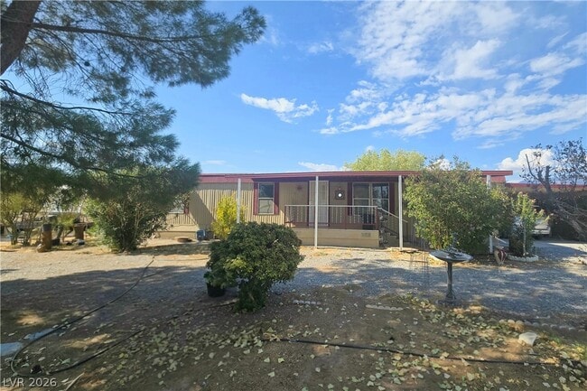 Building Photo - 700 Kimberly Ave