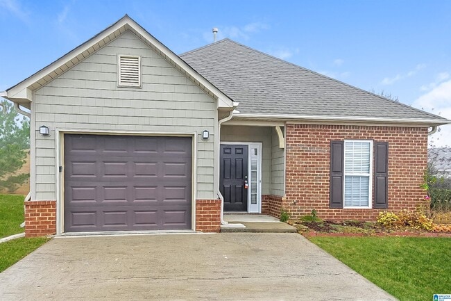 Photo - 2048 Fairbank Cir House