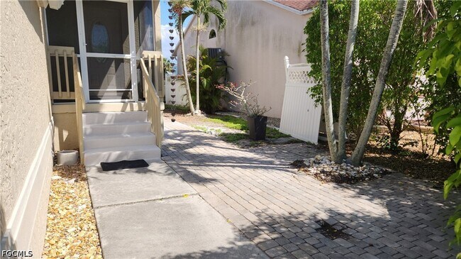 Photo - 6118 Montego Bay Loop