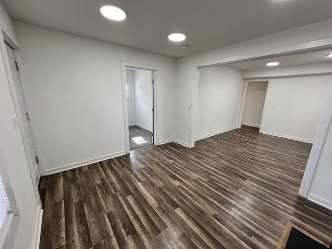 Photo - Updated 5BR Home with Modern Finishes & Extra Space