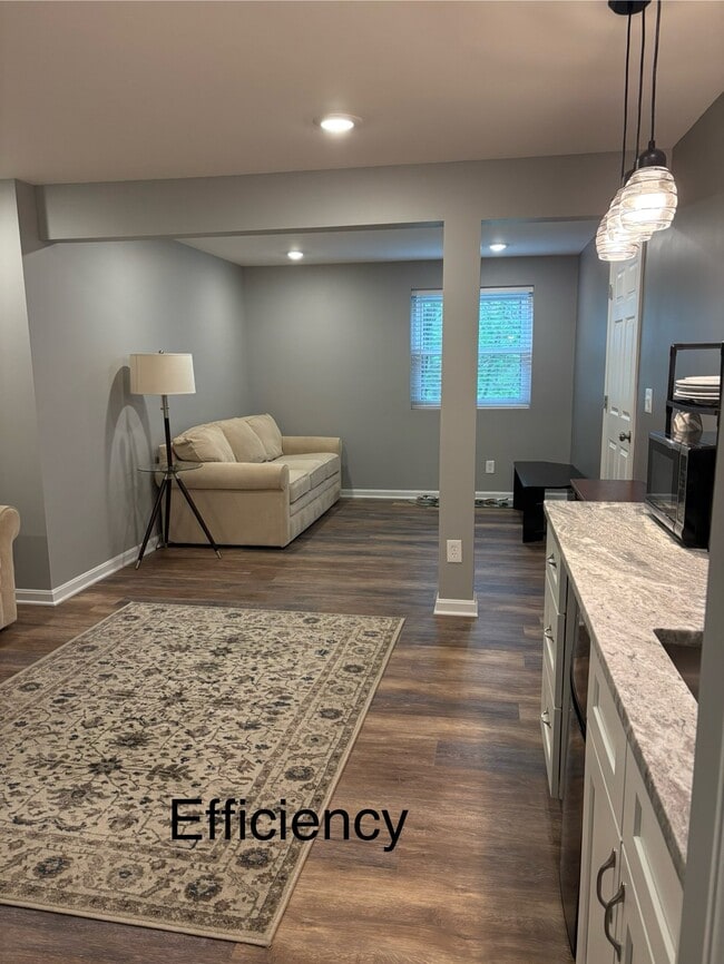 9999 Cherryknoll Ct