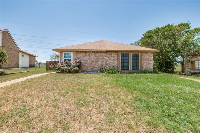 Building Photo - 7305 Pineberry Rd