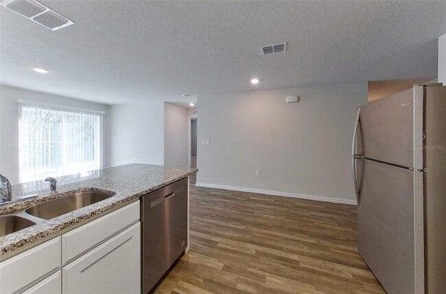 Photo - 1244 W Hanover Ln Casa