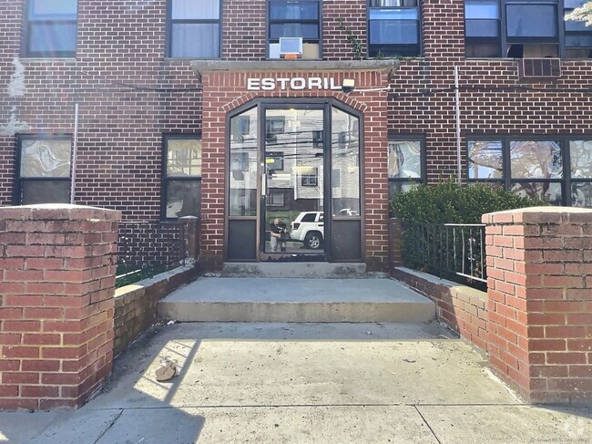 Building Photo - 185 Palisade Ave Unit 8 Rental
